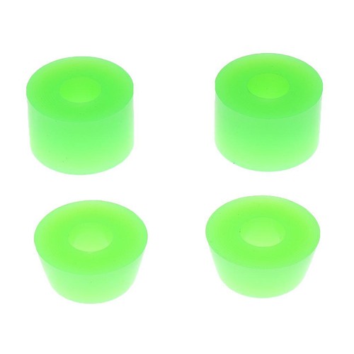 Kit longboard skateboard - de,