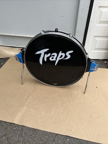20x3 traps pancake - 20x3”,