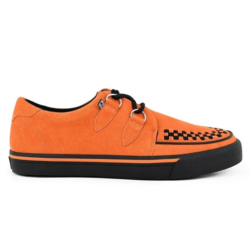Tuk chaussures pour hommes - pour, et