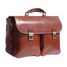 Tony & Paul. Serviette