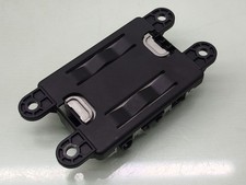 A2229059007 MODULE