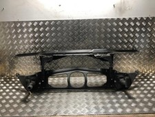 Armature avant, Masque avant BMW SERIE 3 E46 COUPE PHASE 1 51717111691