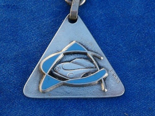 Rare top porte - rare, !