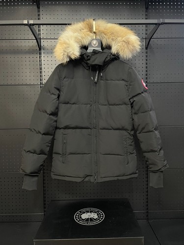 Canada goose chelsea women - canada,