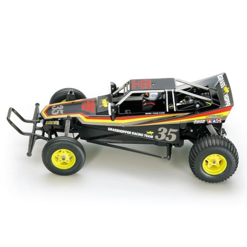Tamiya scale electric rc - tamiya,