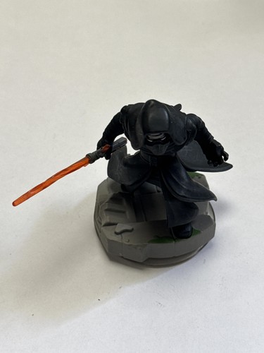 Figurine disney infinity 1ere - figurine,