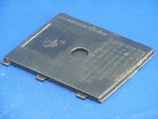 Rabat En jura Impressa E55