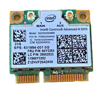 ☆ HP EliteBook 2560P 8460P