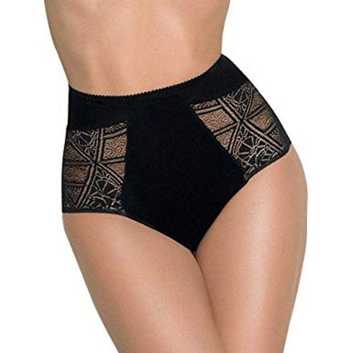 Antinea lise charmel culotte - antinea,