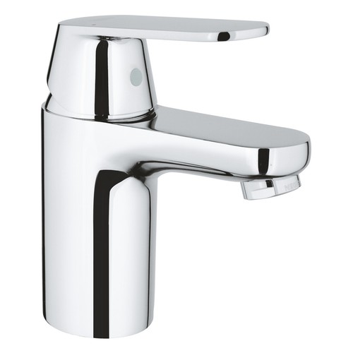 Grohe eurosmart cosmopolitan - grohe,