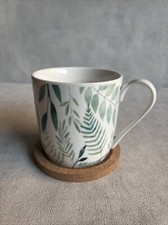 tasse maison du monde