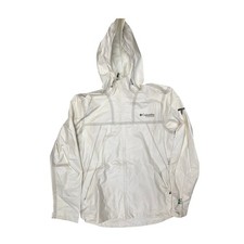 Veste Impermeable Columbia