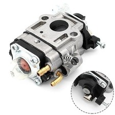 43cc/52cc/carburateur pour