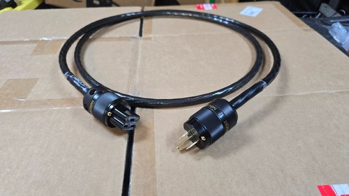 Nordost tyr 2 meter - 2,,