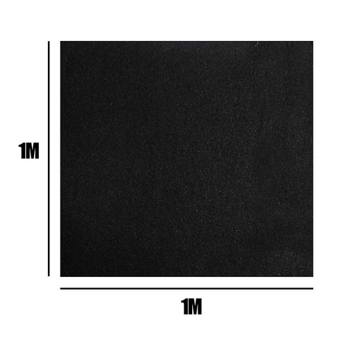 Filtre charbon actif - filtre,