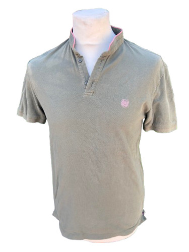 Polo homme the - polo,