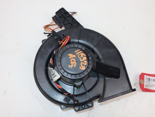 Ventilateur chauffage - de,