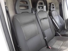 SIÉGE AVANT DROIT POUR FIAT