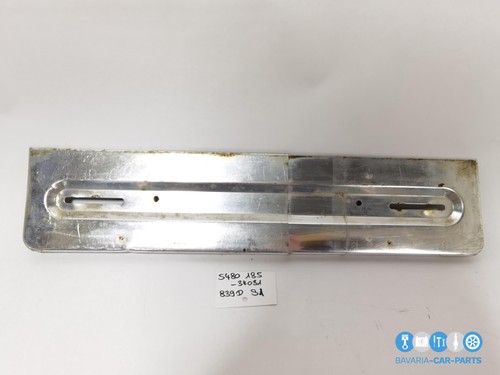 Original bmw 2002 e10 - original,