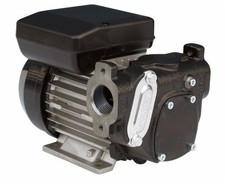 Pompe de transfert de gasoil