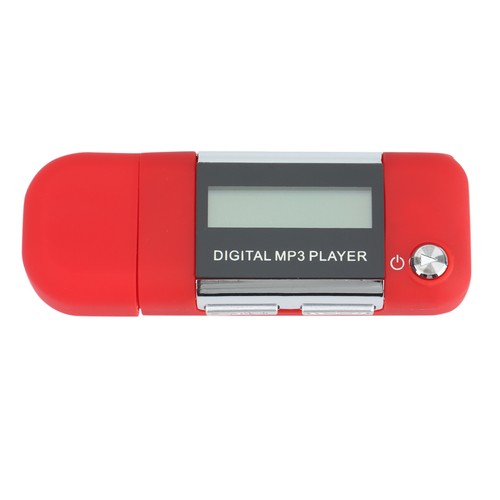 Lecteur mp3 de - lecteur,