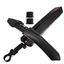 Garde-boue de vélo 24-27,5