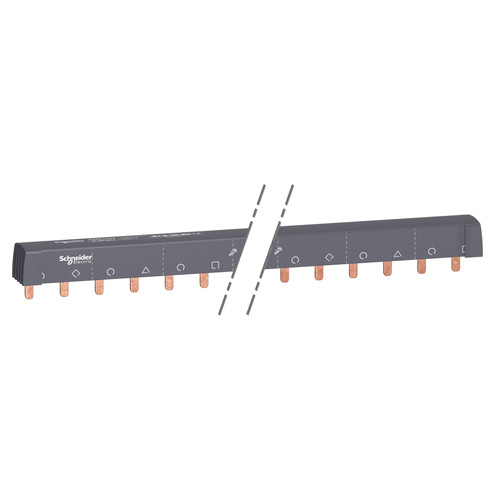 Box schneider electric - of, 5