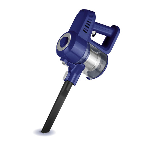 Aspirateur sans fil cleanmaxx - aspirateur,