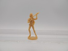 PVC Figurines - Vega Les