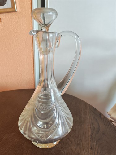 Carafe eau vin - carafe, ou