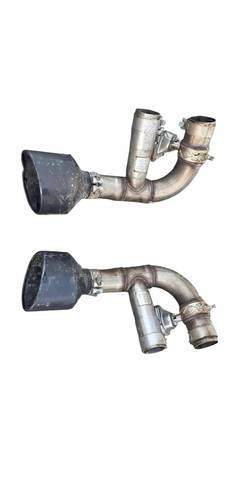 Conseils silencieux audi - de,