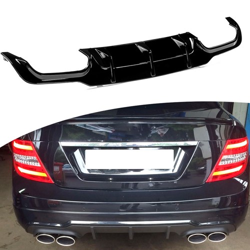 Pour mercedes benz w204 - pour,