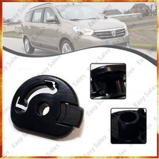 1x Kit de réparation d'accoudoir pour Renault Dacia Dokker Lodgy 2019+ 877631170