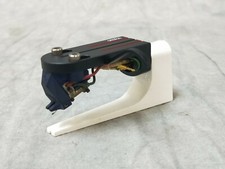 Cartouche Roksan Shiraz MC