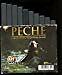 PECHE : L'ENCYCLOPEDIE DE LA PECHE EN DVD - NOV'EDIT - DVD