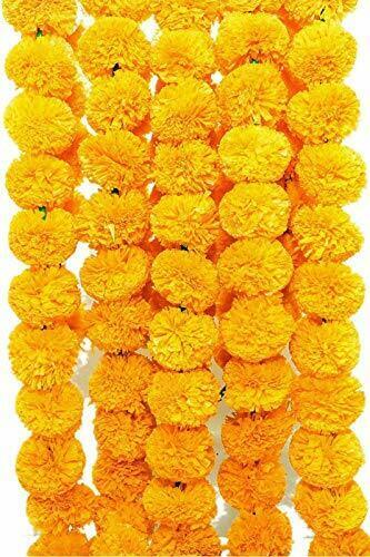 Guirlandes fleurs - guirlandes,