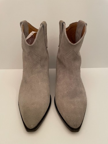 Isabel marant dewina light - marant,