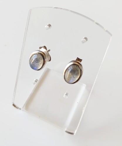 Boucle oreille en - boucle,