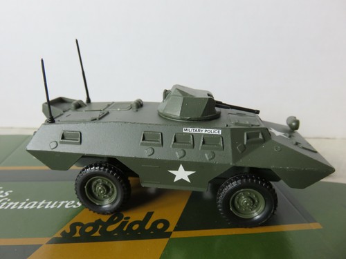 Vehicle military police - vehicle,