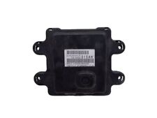 Module De Contrôle Moteur