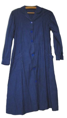 Robe femme vintage manches - vintage,
