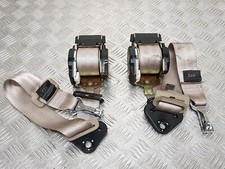 Jeu ceinture securité 3ème