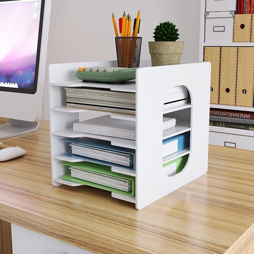 Niveaux organiseur bureau - niveaux,