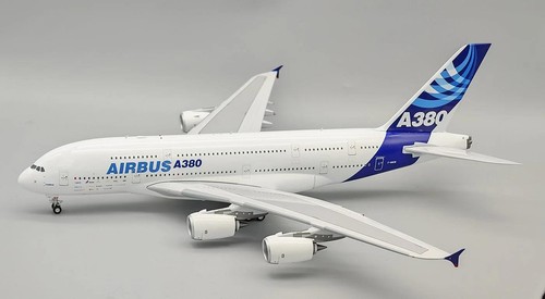 Maquette avion airbus - maquette,