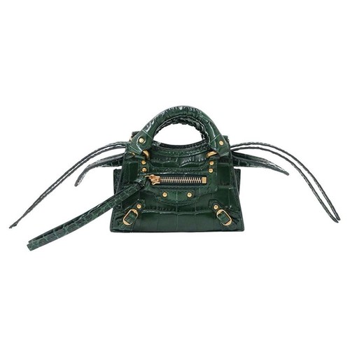 Sac main balenciaga - balenciaga, à