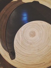 Lunettes 1 Visière De Casque Moto