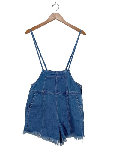 Bershka combishort dames - bershka,