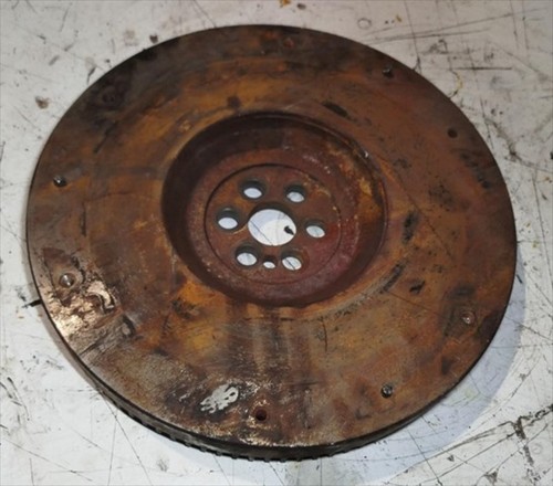 12311g2443 volant moteur - volant,