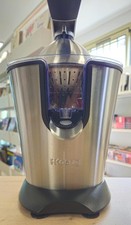 Presse Agrume HKoening Citrus Juicer 