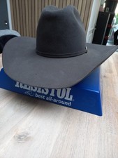 Chapeau De Cowboy Resistol 